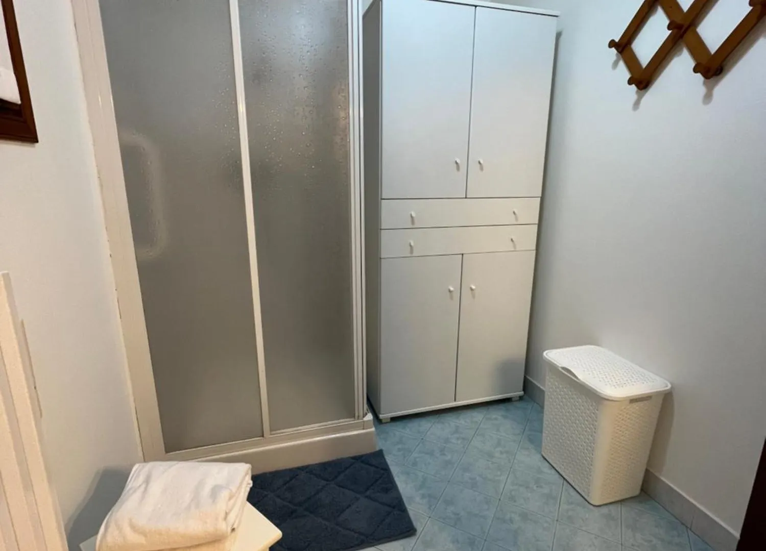 Holiday home Ca Silvy Villa Noale