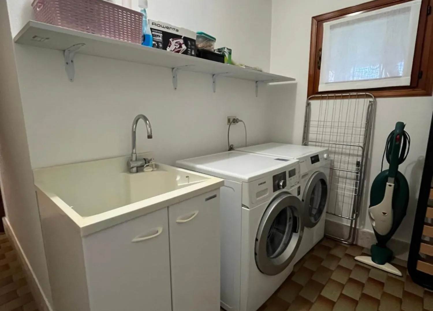 Ca Silvy Villa Noale Holiday home