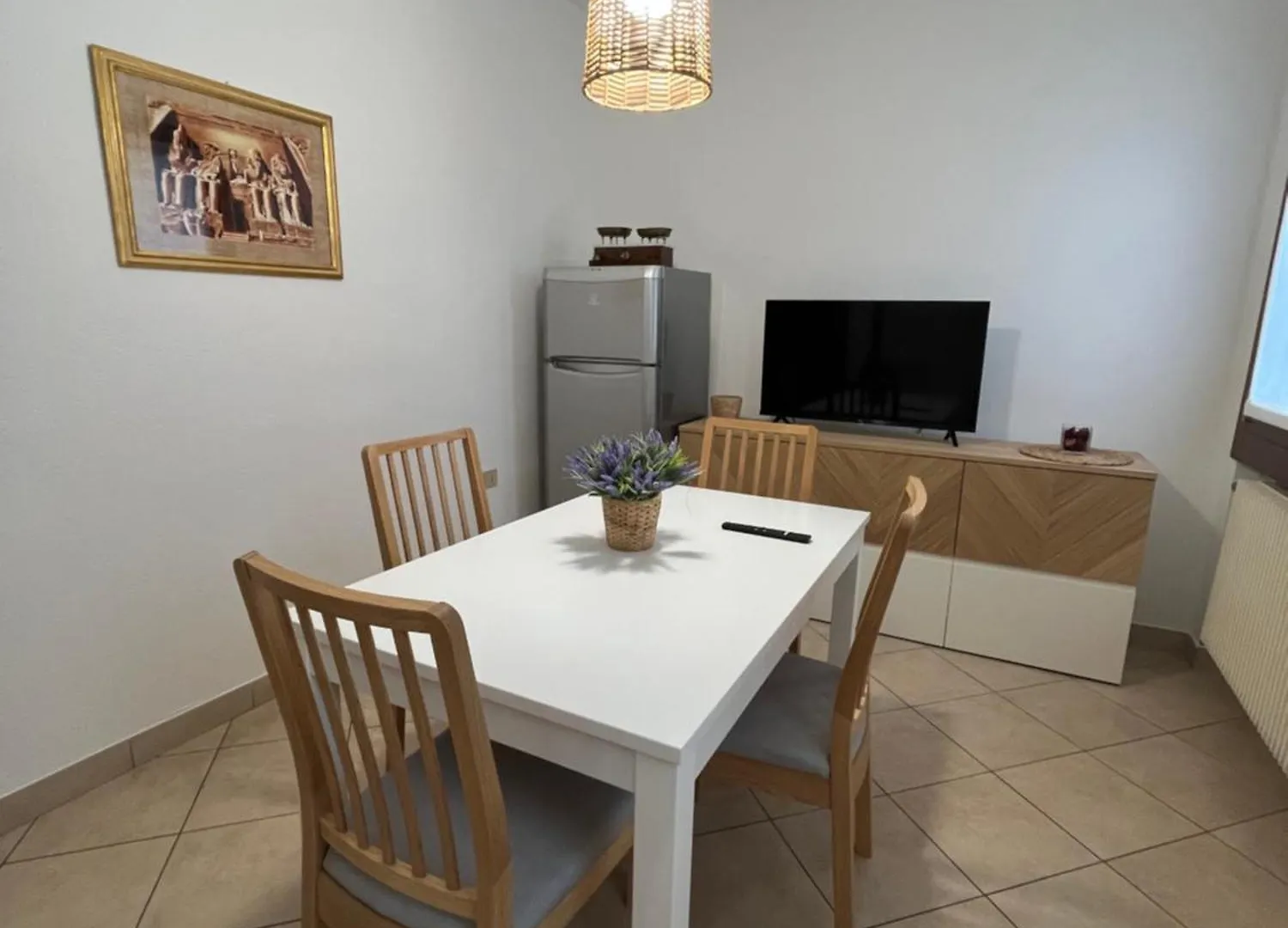 Ca Silvy Villa Noale