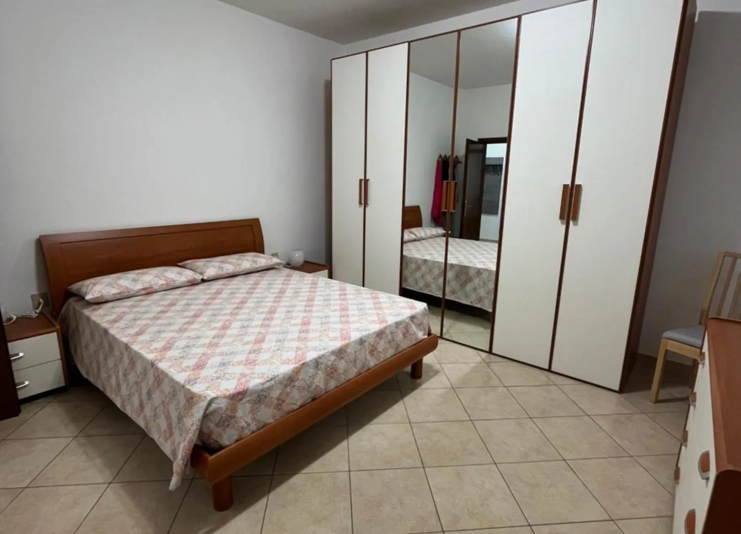 Ca Silvy Villa Noale Italy