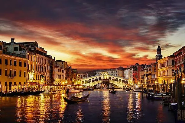 Ca Silvy Villa Noale 0*,  Italy